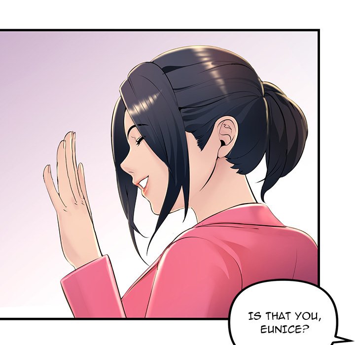 Tangled Webs Chapter 2 - HolyManga.Net