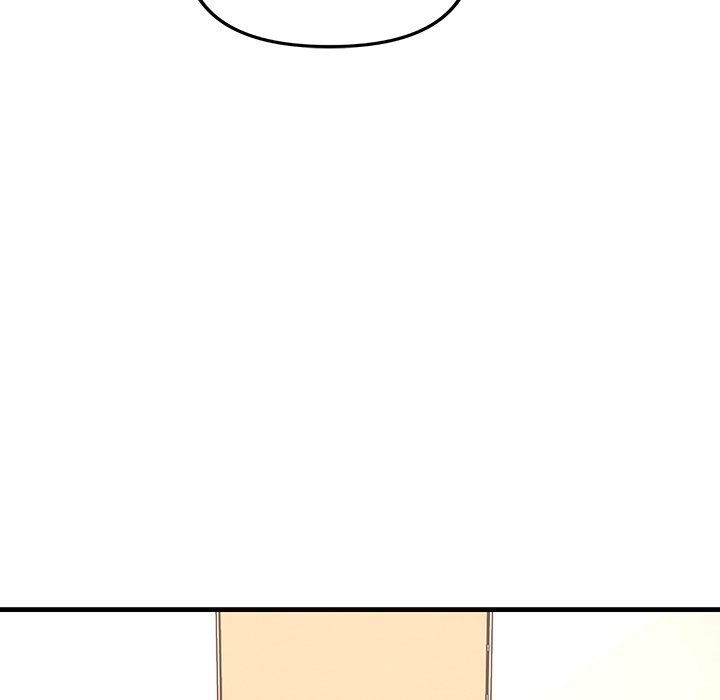 Tangled Webs Chapter 2 - HolyManga.Net