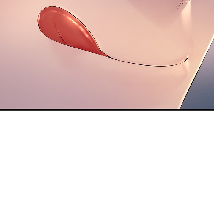 Tangled Webs Chapter 2 - HolyManga.Net