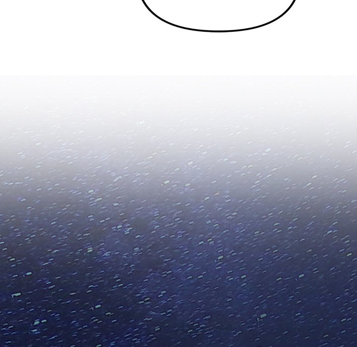Tangled Webs Chapter 2 - HolyManga.Net