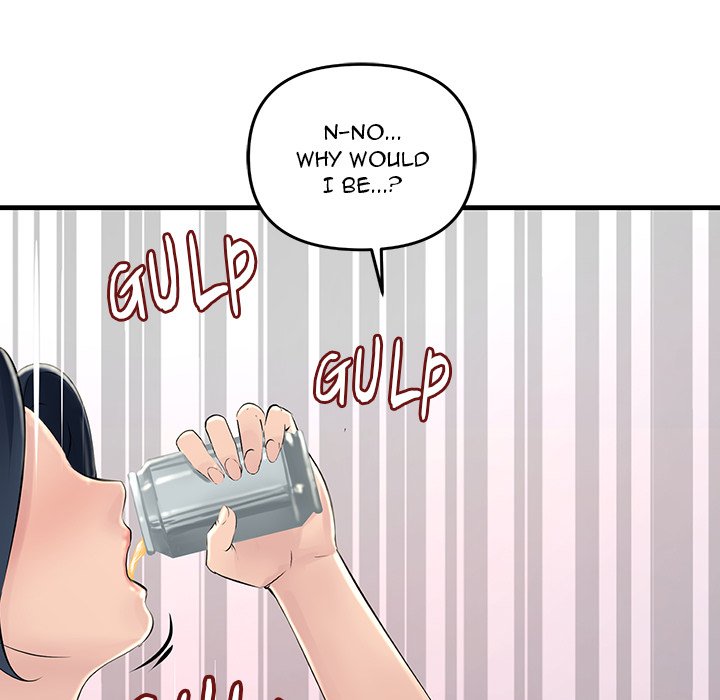 Tangled Webs Chapter 2 - HolyManga.Net