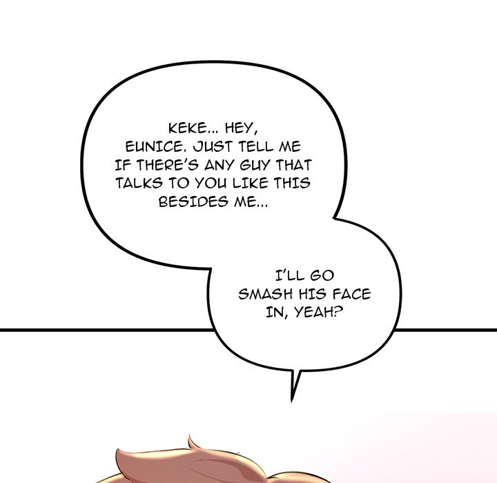 Tangled Webs Chapter 2 - HolyManga.Net