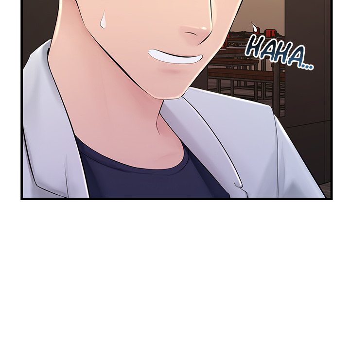 Tangled Webs Chapter 2 - HolyManga.Net