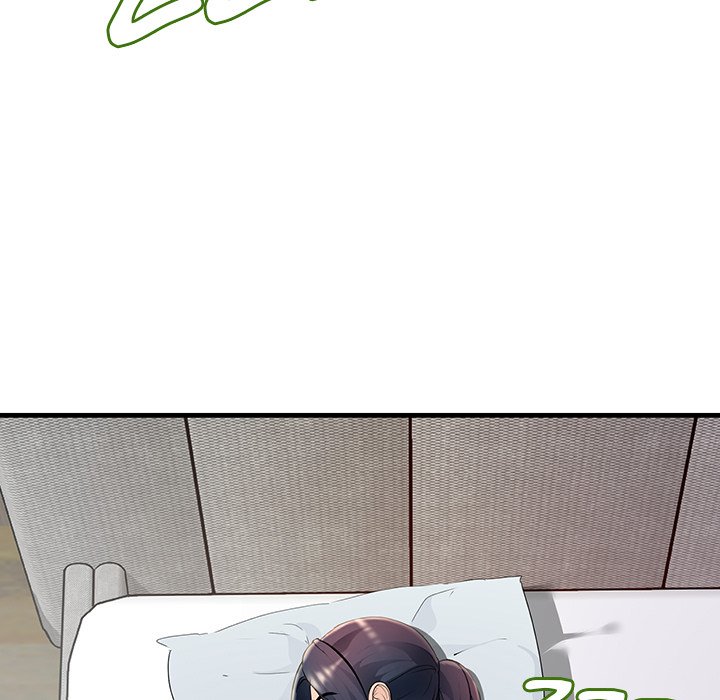 Tangled Webs Chapter 2 - HolyManga.Net
