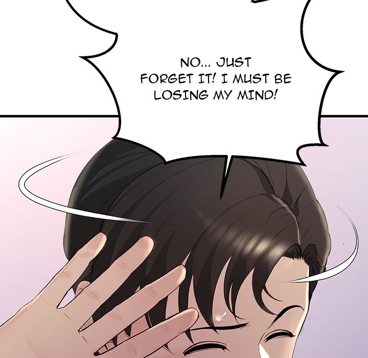 Tangled Webs Chapter 2 - HolyManga.Net