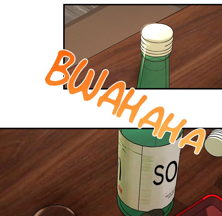 Tangled Webs Chapter 2 - HolyManga.Net