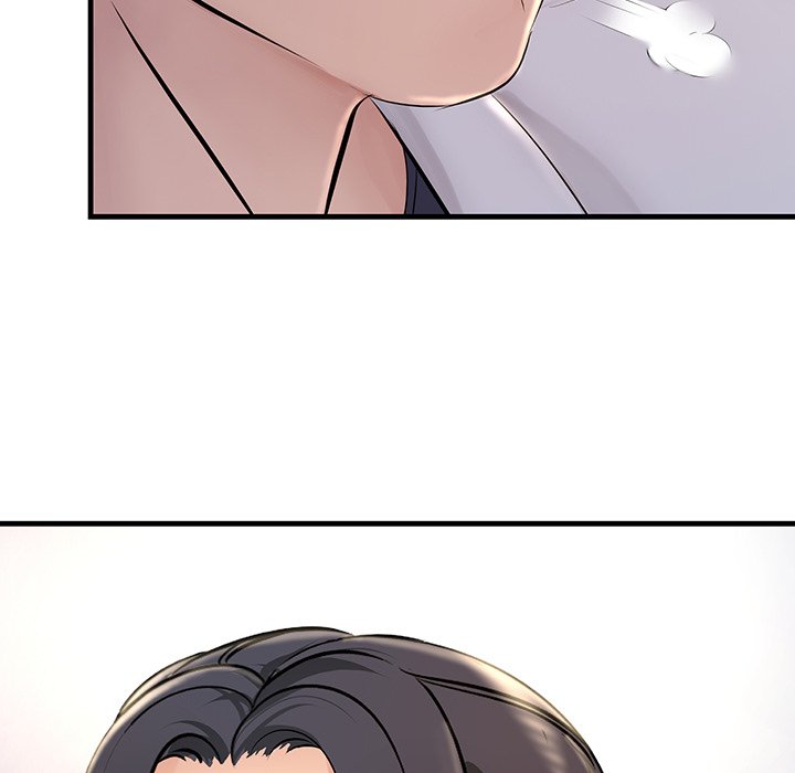 Tangled Webs Chapter 2 - HolyManga.Net