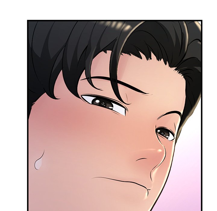 Tangled Webs Chapter 2 - HolyManga.Net
