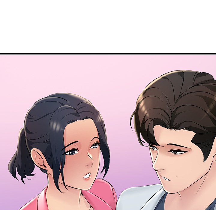 Tangled Webs Chapter 2 - HolyManga.Net