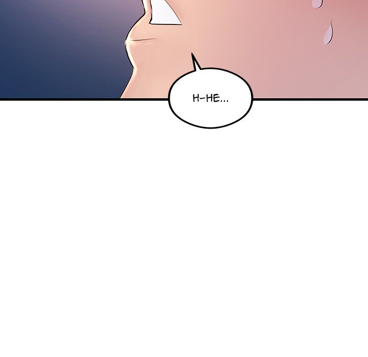 Tangled Webs Chapter 2 - HolyManga.Net