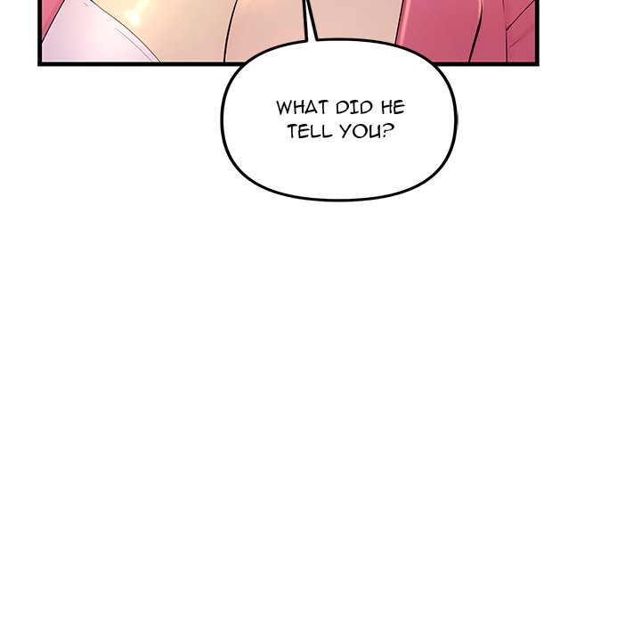 Tangled Webs Chapter 2 - HolyManga.Net