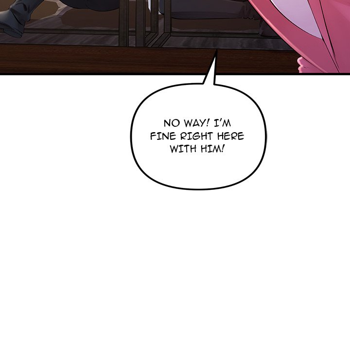 Tangled Webs Chapter 2 - HolyManga.Net
