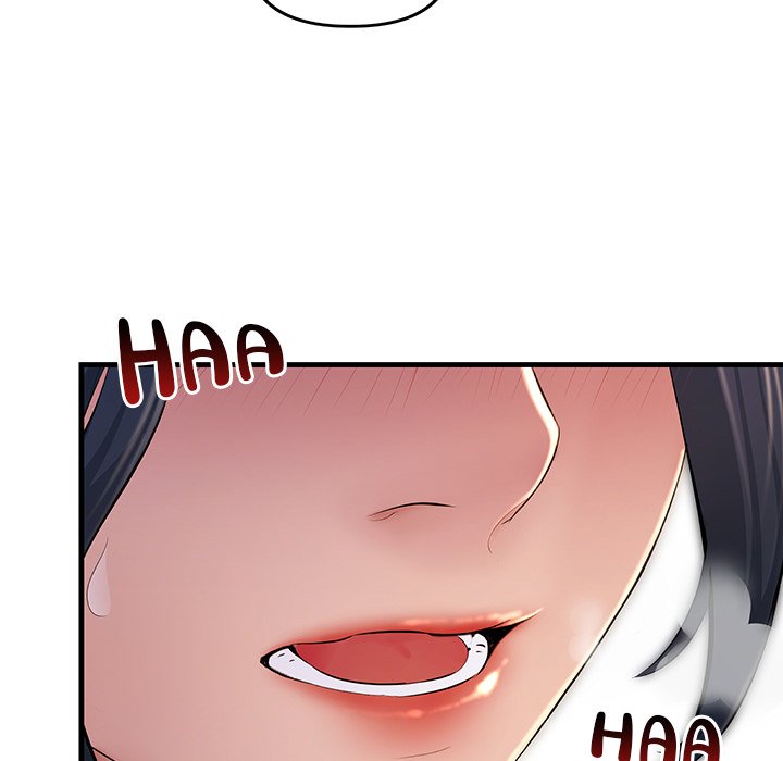 Tangled Webs Chapter 2 - HolyManga.Net