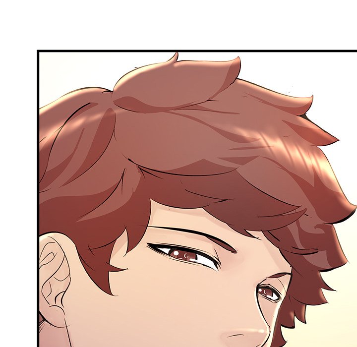 Tangled Webs Chapter 2 - HolyManga.Net