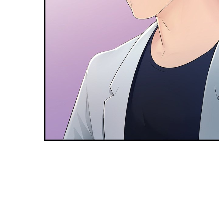 Tangled Webs Chapter 2 - HolyManga.Net