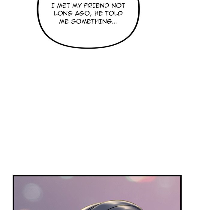 Tangled Webs Chapter 2 - HolyManga.Net