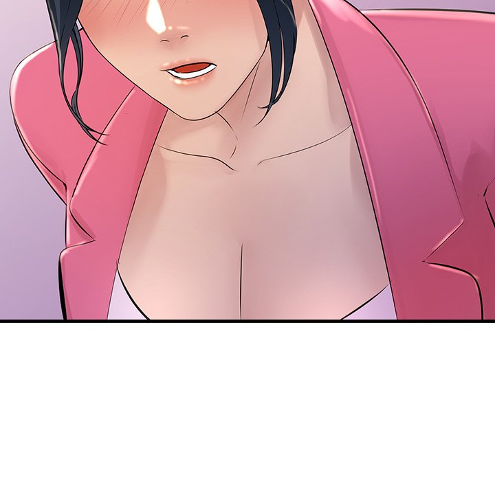 Tangled Webs Chapter 2 - HolyManga.Net