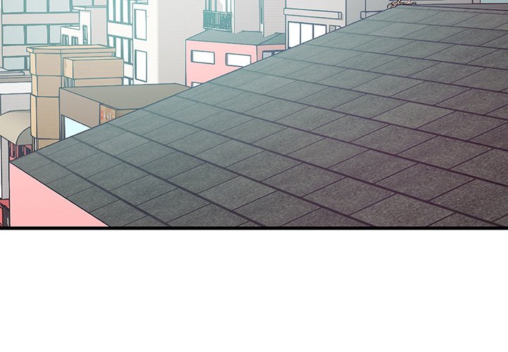 Tangled Webs Chapter 2 - HolyManga.Net