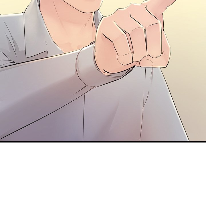 Tangled Webs Chapter 2 - HolyManga.Net