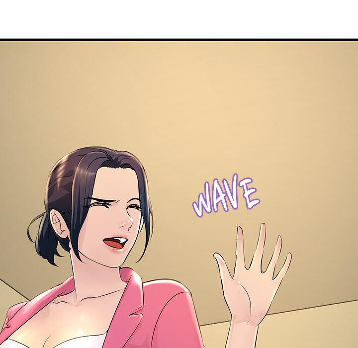 Tangled Webs Chapter 2 - HolyManga.Net