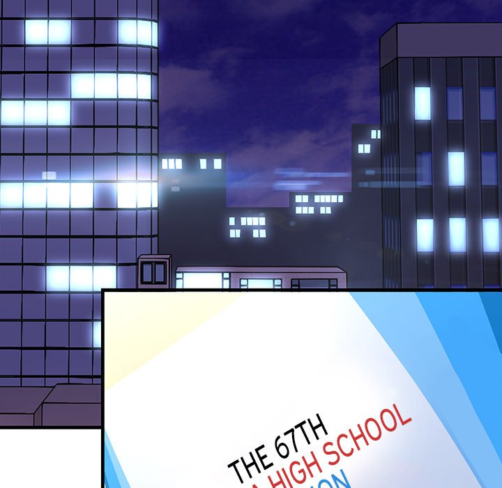 Tangled Webs Chapter 2 - HolyManga.Net