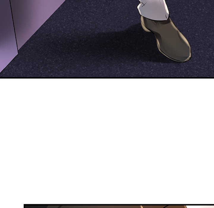Tangled Webs Chapter 2 - HolyManga.Net