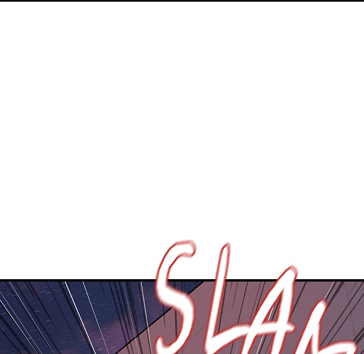 Tangled Webs Chapter 2 - HolyManga.Net
