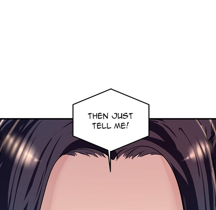 Tangled Webs Chapter 2 - HolyManga.Net