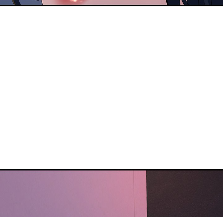 Tangled Webs Chapter 2 - HolyManga.Net