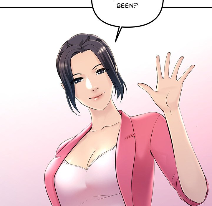 Tangled Webs Chapter 2 - HolyManga.Net