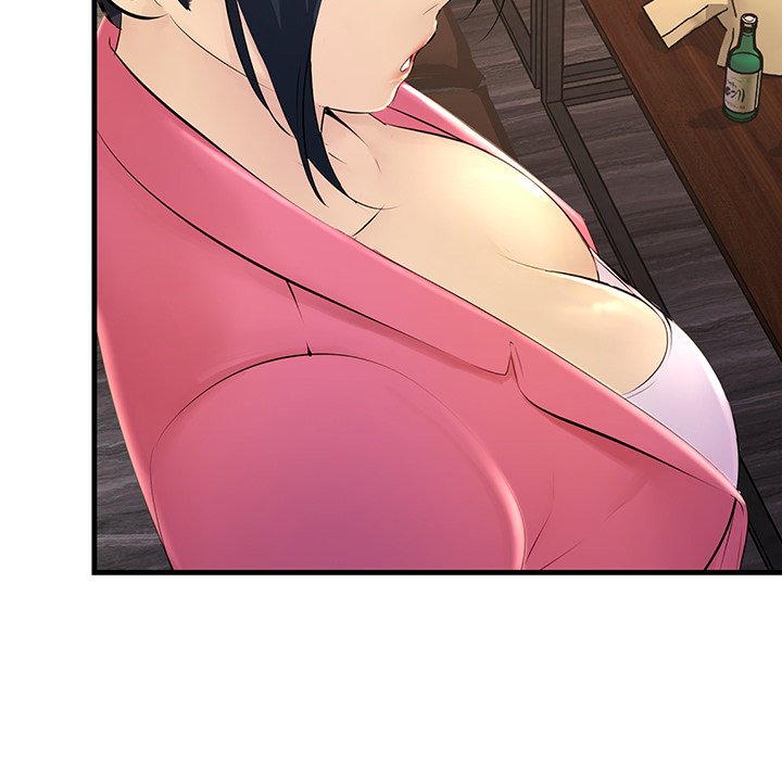 Tangled Webs Chapter 2 - HolyManga.Net