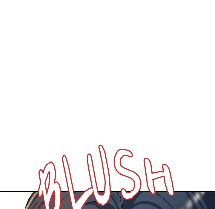 Tangled Webs Chapter 2 - HolyManga.Net