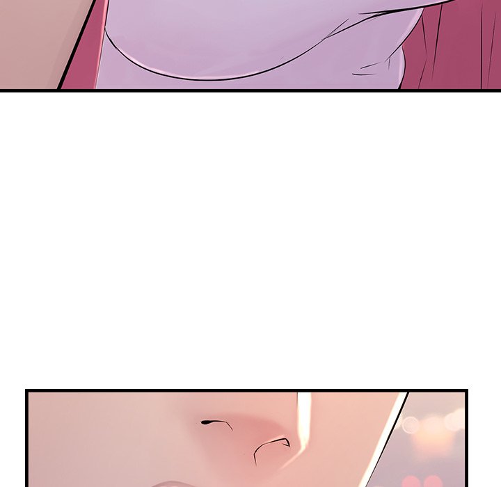 Tangled Webs Chapter 2 - HolyManga.Net