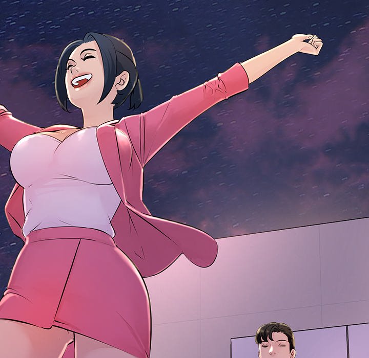 Tangled Webs Chapter 2 - HolyManga.Net
