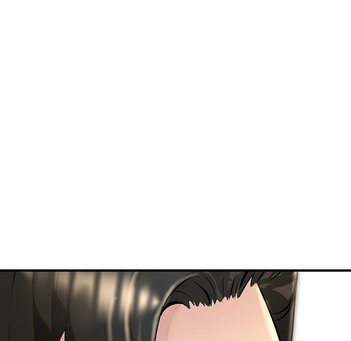 Tangled Webs Chapter 2 - HolyManga.Net