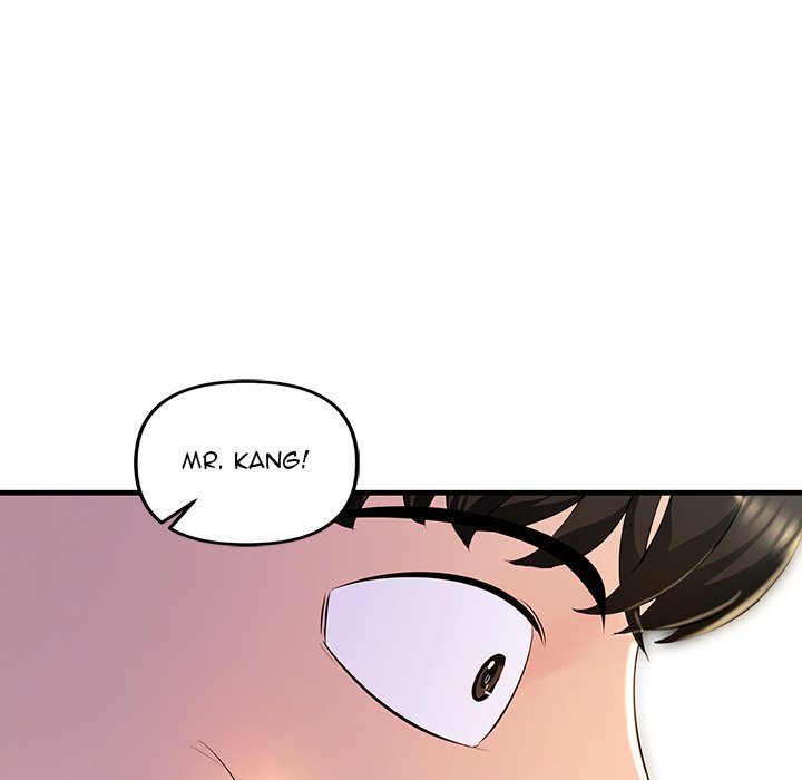 Tangled Webs Chapter 2 - HolyManga.Net