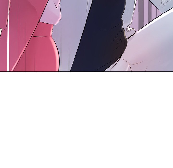 Tangled Webs Chapter 2 - HolyManga.Net