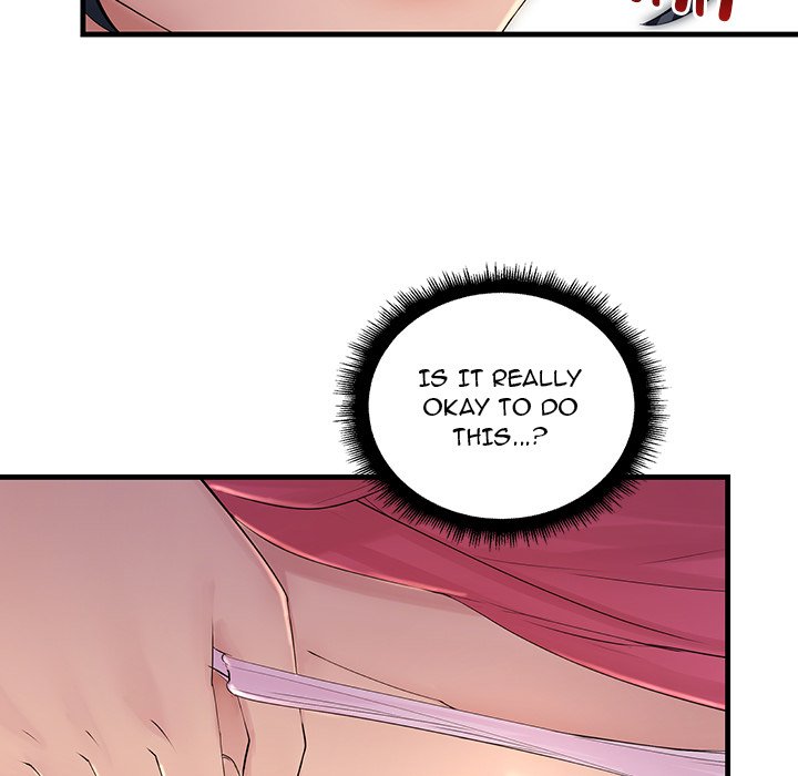 Tangled Webs Chapter 2 - HolyManga.Net
