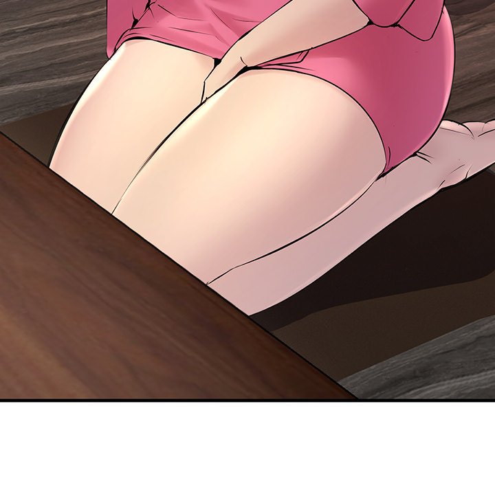 Tangled Webs Chapter 2 - HolyManga.Net