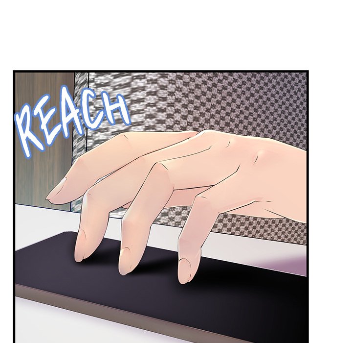 Tangled Webs Chapter 2 - HolyManga.Net