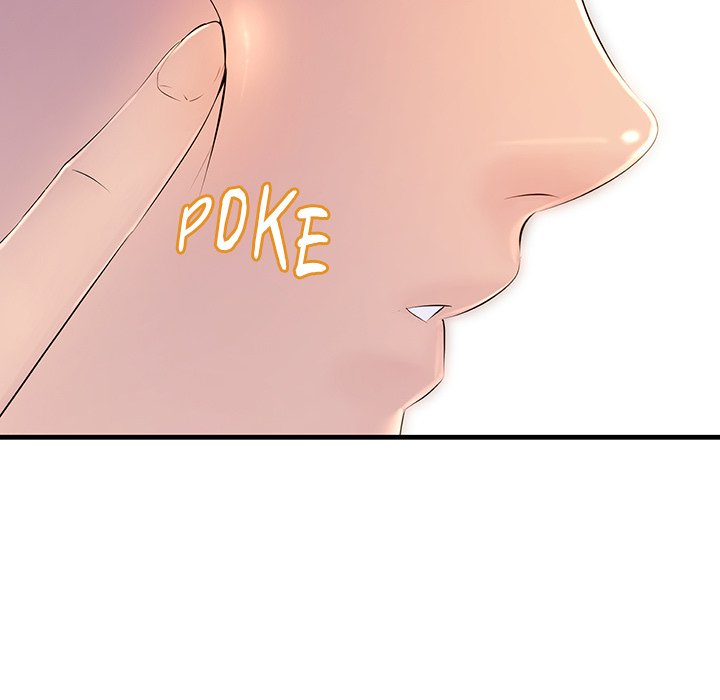 Tangled Webs Chapter 2 - HolyManga.Net