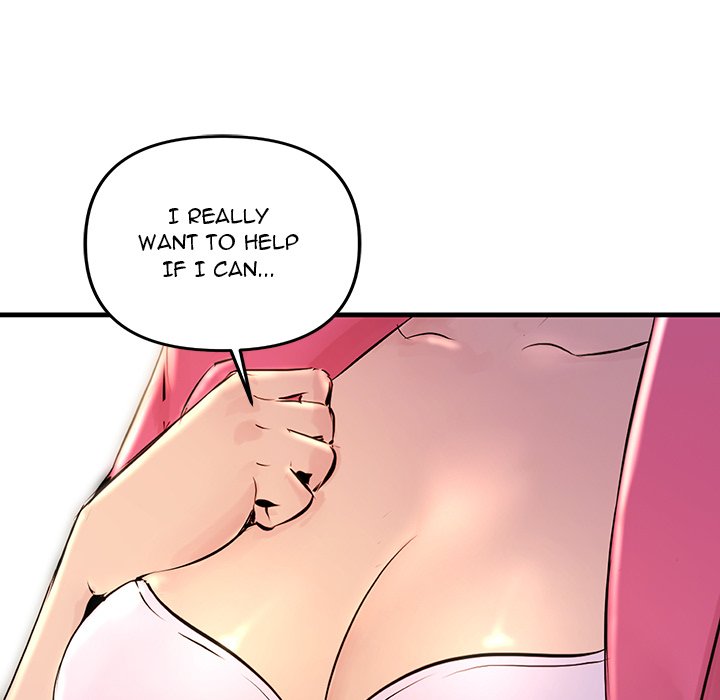 Tangled Webs Chapter 2 - HolyManga.Net