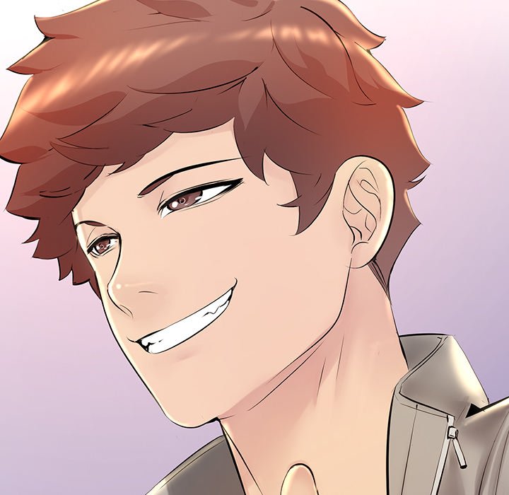 Tangled Webs Chapter 2 - HolyManga.Net
