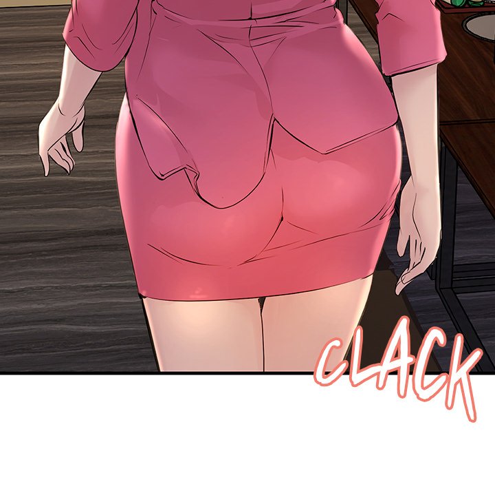 Tangled Webs Chapter 2 - HolyManga.Net