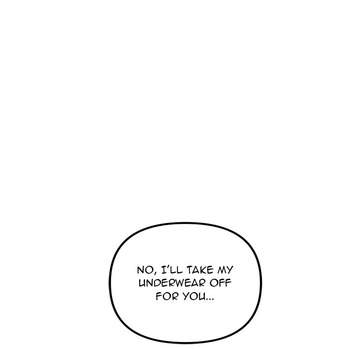 Tangled Webs Chapter 2 - HolyManga.Net