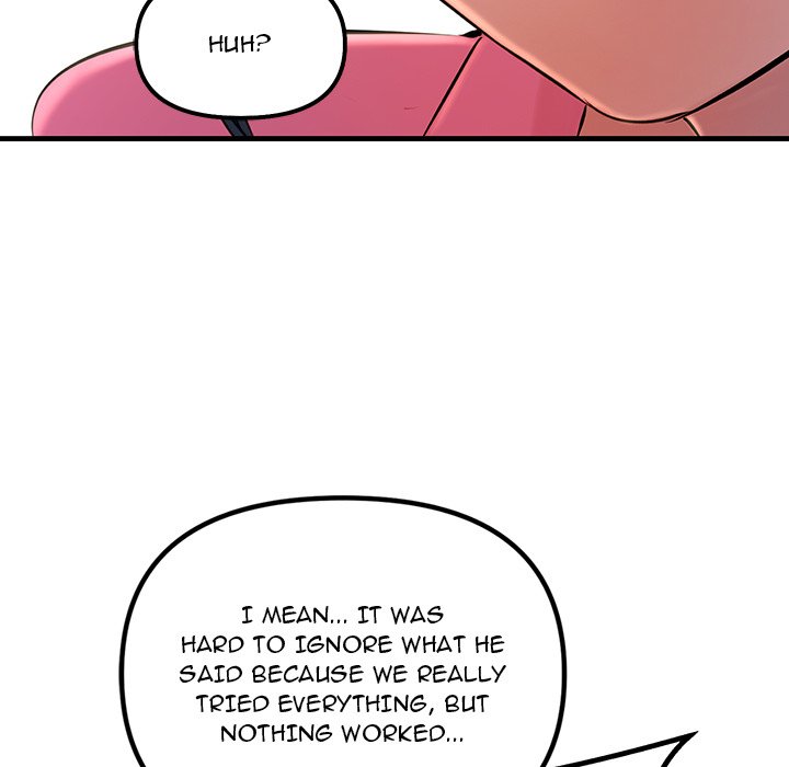 Tangled Webs Chapter 2 - HolyManga.Net