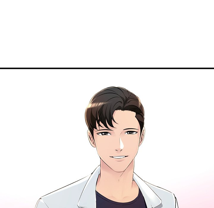 Tangled Webs Chapter 2 - HolyManga.Net