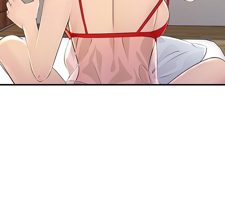 Tangled Webs Chapter 2 - HolyManga.Net