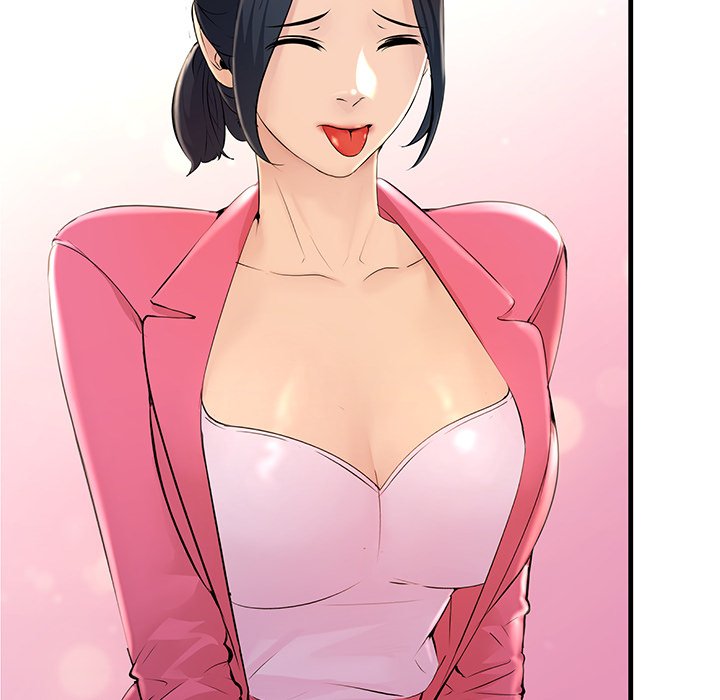 Tangled Webs Chapter 2 - HolyManga.Net