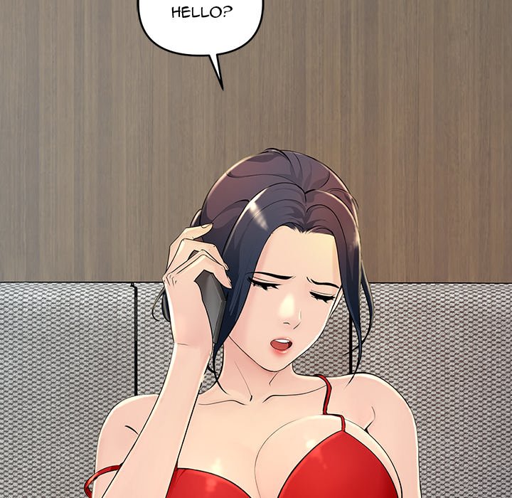 Tangled Webs Chapter 2 - HolyManga.Net